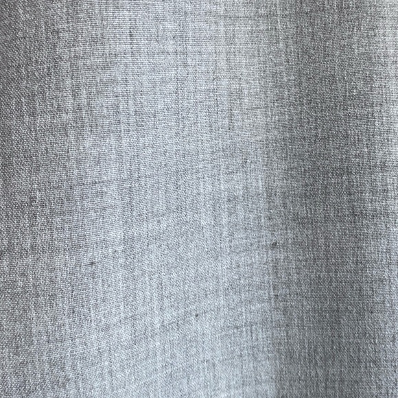 NWOT Worthington Stretch lined pencil skirt Size 12 - Picture 12 of 15